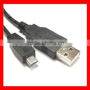 2.0 Version Usb a to b Cable Direct Selling From Factory 215 thumbnail-1