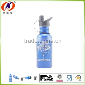 Nike Sport Water Bottle thumbnail-4