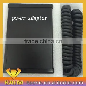 Professional Metal Detector Made In China,Ground Gold Detector Lithium Battery for Deep Search Metal thumbnail-1