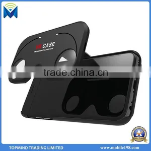 Mobile Phone Case VR Case 3D VR Glasses Virtual Reality for IPhone 6 6s 6plus 6s Plus thumbnail-1