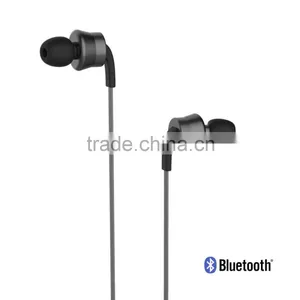Best Sound Quality Cheapest Built In Microphone Headphone thumbnail-4