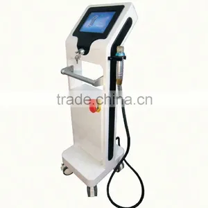 2016 Hot Sell TM800 Facial Beauty Equipment thumbnail-1