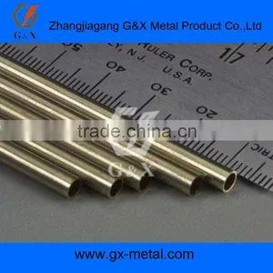 Aisi 304L/201/430 Stainless Steel Weld Pipe/tube Fitting thumbnail-1