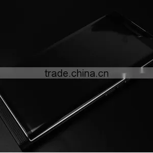 SIKAI Patent 3D Full Coverage Tempered Glass Screen Protector For Blackberry Priv Screen Protector Curvy Glass Screen Protector thumbnail-2