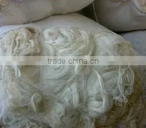 Cotton Sizing Yarn Waste DALL0000009 thumbnail-1