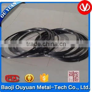 Tungsten Wire thumbnail-1