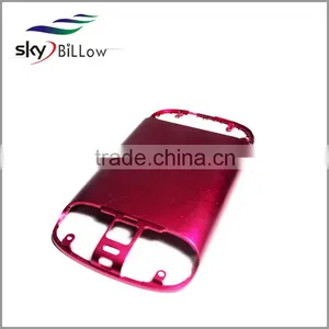 Shenzhen OEM Manufacturer of Cnc Mchining Aluminium Phone Machines Part thumbnail-4