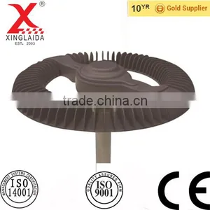 Garden Led Light Outdoor Led Garden Lights Led Garden Lamp Garden Light Led Led Light Garden Luminaire 3 Meter Garden Lamp Post thumbnail-1