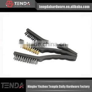 Easy to Use!!Motorcycle Repair Tools Chain Brush of Special Tools for Motorcycles thumbnail-1