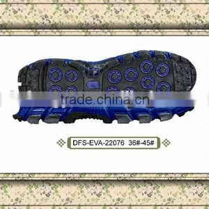 Factory China New Product Eva Rubber thumbnail-2