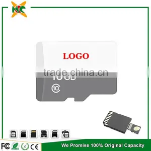 Wholesale 8gb Microsd Memory Card sd 48mb/s thumbnail-3