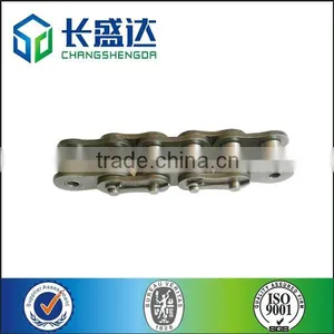 CSD A Series Detachable Agricultural Roller Chain thumbnail-1