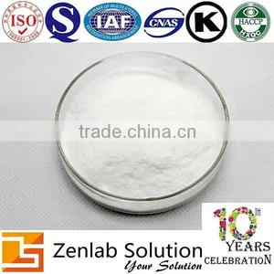 Bulk Apple Cider Vinegar Extract Powder for Lose Weight thumbnail-3