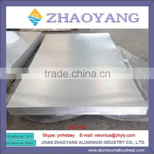 Aluminium Alloy Sheet Price per kg thumbnail-5