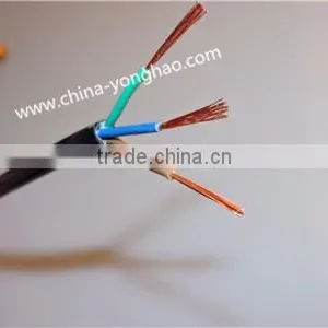 China Supply Huge Quantity British Three Pins Plug With AC Power Cord UK Power Cable/UK Type Plug BS Approval With IEC Connector thumbnail-3
