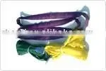 Lifting Slings thumbnail-1