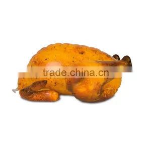 Custom Plastic Inflatable Turkey for Festival Display Thanskgiving Decorations thumbnail-6