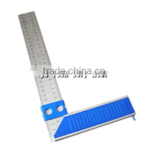 Tri-square thumbnail-1
