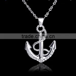 925 Sterling Silver Design Genuine Stingray Leather Silver Bracelet 925 Bracelet for Men thumbnail-5
