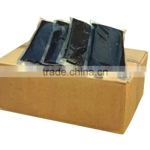 Propolis Extract Water Soluable of Chinese thumbnail-2