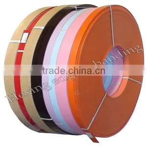 Plastic Table Edging Trim for Furniture thumbnail-1