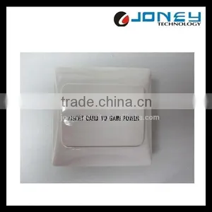 Energy Saving Power Electronic Switch for Hotel Door Locks System thumbnail-1