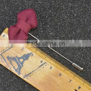 Lapel Flower Lapel Pin LAP029 thumbnail-1