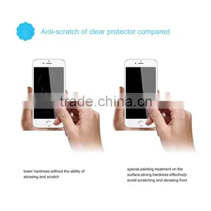 Guangzhou Factory Wholesales Opula Clear Screen Protector thumbnail-2