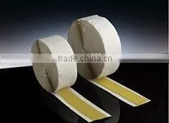 Butyl Sealing Tape thumbnail-1