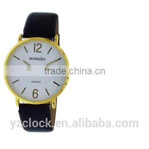Popular Fashion Watch Cheap Watch 2016 thumbnail-1