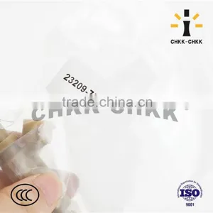 For Toyota Hilux 23209 - 79145 Fuel Injector thumbnail-3