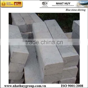 Vietnam Blue Stone thumbnail-1