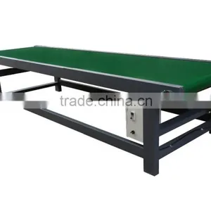 Conveyor Machine thumbnail-1