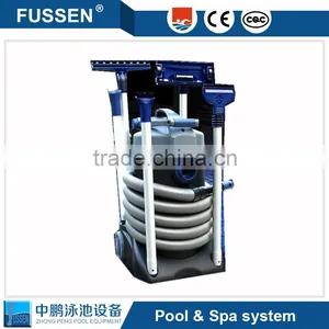 Wholesale Swimming Pool Cleaning Equipment/swimming Pool Equipment thumbnail-4