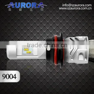 G5 4000lumen Led Headlight thumbnail-1