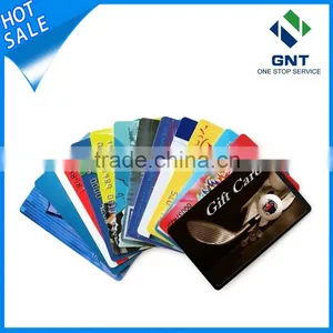 A4 White Inkjet Plastic PVC Sheet for Making Cards 0.30mm thumbnail-5