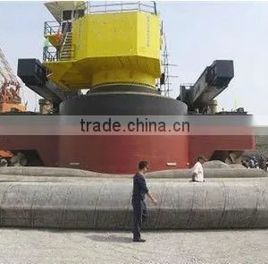 Lifting Air Bag thumbnail-1