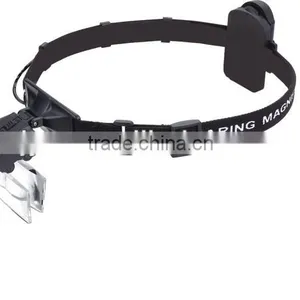 Cheap Magnifier Glasses Made in China thumbnail-1