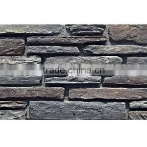 Cheap Culture Stone Wall thumbnail-1