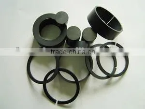 Sealing Ring For Dozer D65 Ring Seal 144-15-11290 thumbnail-1