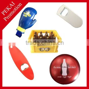 Home Furnishing Essential Funny Cheap Bottle Openers thumbnail-1