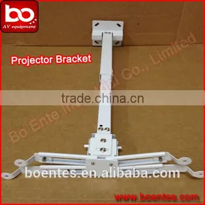 Conference Projector Retractable Ceiling Mounting Bracket/Ceiling Mounted Kit for BM100180A thumbnail-2