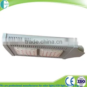 IP65 Waterproof Website Led Street Light thumbnail-6