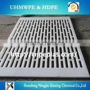 Xinxing - UHMWPE Dewatering Elements thumbnail-4