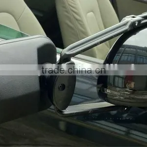 Towing Mirror,caravan Mirror, Extension Mirror, thumbnail-1