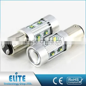 Quality Guaranteed Ce Rohs Certified Side Mirror Signal Lights Wholesale thumbnail-5