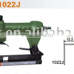 Air Gun WO-1022J thumbnail-1