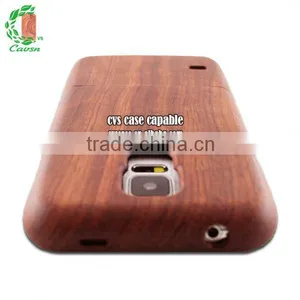 Mobile Accessories Fashion Dynamic Liquid Mobile Phone Case For J5 thumbnail-2