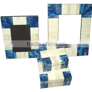 Latest Design of Photo Frame | Decorative Wood Photo Frame thumbnail-1