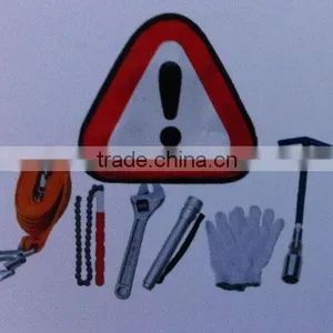 Roadside Emergency Kit thumbnail-1